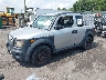 5J6YH283X8L****** Usados y Reparables 2008 Honda Element en Scranton