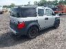 5J6YH283X8L****** Salvamento y Destrozados 2008 Honda Element en Estado de Pennsylvania