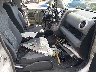 5J6YH283X8L****** Usados y Reparables 2008 Honda Element en Estado de Pennsylvania