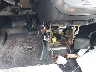 5J6YH283X8L****** Salvamento y Reparables 2008 Honda Element en Estado de Pennsylvania