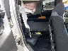 5J6YH283X8L****** Destrozados 2008 Honda Element en Scranton