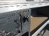 00000AG9636****** Salvage 1996 Golf Cart Other in Ohio State