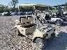 00000AG9636****** Salvage and Wrecked 1996 Golf Cart Other in Rec Rides Online Exclusive
