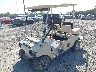00000AG9636****** Used and Repairable 1996 Golf Cart Other in Rec Rides Online Exclusive