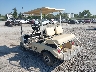 00000AG9636****** Salvage and Repairable 1996 Golf Cart Other in Rec Rides Online Exclusive