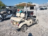 00000AG9636****** Salvage and Wrecked 1996 Golf Cart Other in Ohio State