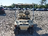 00000AG9636****** Used and Repairable 1996 Golf Cart Other in Ohio State