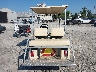 00000AG9636****** Salvage and Repairable 1996 Golf Cart Other in Ohio State