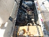 00000AG9636****** Wrecked 1996 Golf Cart Other in Rec Rides Online Exclusive