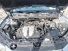 5NMSH4AG2AH****** Reparables 2010 Hyundai Santa Fe en Long Island