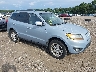 5NMSH4AG2AH****** Salvamento y Destrozados 2010 Hyundai Santa Fe en Long Island