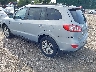 5NMSH4AG2AH****** Salvamento y Reparables 2010 Hyundai Santa Fe en Long Island