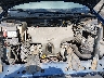2G1WH52K959****** Reparables 2005 Chevrolet Impala en Scranton