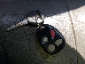 2G1WH52K959****** Salvamento 2005 Chevrolet Impala en Estado de Pennsylvania