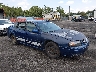 2G1WH52K959****** Salvamento y Destrozados 2005 Chevrolet Impala en Scranton