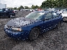 2G1WH52K959****** Usados y Reparables 2005 Chevrolet Impala en Scranton