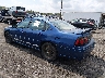 2G1WH52K959****** Salvamento y Reparables 2005 Chevrolet Impala en Scranton