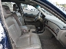 2G1WH52K959****** Usados y Reparables 2005 Chevrolet Impala en Estado de Pennsylvania