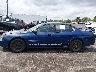 2G1WH52K959****** Salvamento y Reparables 2005 Chevrolet Impala en Estado de Pennsylvania