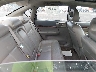 2G1WH52K959****** Destrozados 2005 Chevrolet Impala en Scranton