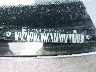 2G1WH52K959****** Usados 2005 Chevrolet Impala en Scranton