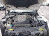 JNKCV54E86M****** Repairable 2006 Infiniti G35 in Tampa