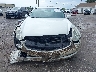 JNKCV54E86M****** Wrecked 2006 Infiniti G35 in Florida State