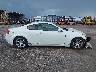 JNKCV54E86M****** Used 2006 Infiniti G35 in Florida State