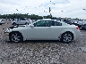 JNKCV54E86M****** Repairable 2006 Infiniti G35 in Florida State
