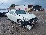 JNKCV54E86M****** Salvage and Wrecked 2006 Infiniti G35 in Tampa
