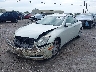 JNKCV54E86M****** Used and Repairable 2006 Infiniti G35 in Tampa