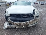 JNKCV54E86M****** Salvage and Repairable 2006 Infiniti G35 in Florida State