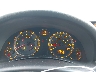 JNKCV54E86M****** Salvage 2006 Infiniti G35 in Tampa