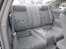 JNKCV54E86M****** Wrecked 2006 Infiniti G35 in Tampa
