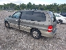 KNDUP131556****** Salvage and Repairable 2005 Kia Sedona in Tampa North