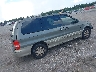 KNDUP131556****** Salvage and Wrecked 2005 Kia Sedona in Florida State