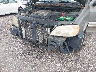 KNDUP131556****** Salvage and Repairable 2005 Kia Sedona in Florida State