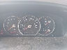 KNDUP131556****** Salvage 2005 Kia Sedona in Tampa North