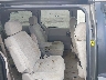 KNDUP131556****** Wrecked 2005 Kia Sedona in Tampa North