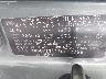 KNDUP131556****** Used 2005 Kia Sedona in Tampa North