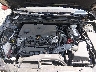 4T1T11AK5PU****** Reparables 2023 Toyota Camry en Cincinnati
