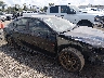 4T1T11AK5PU****** Reparables 2023 Toyota Camry en Estado de Ohio