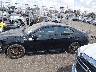 4T1T11AK5PU****** Salvamento 2023 Toyota Camry