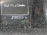 4T1T11AK5PU****** Destrozados 2023 Toyota Camry