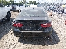 4T1T11AK5PU****** Usados 2023 Toyota Camry