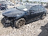 4T1T11AK5PU****** Usados y Reparables 2023 Toyota Camry en Cincinnati