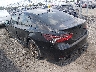 4T1T11AK5PU****** Salvamento y Reparables 2023 Toyota Camry en Cincinnati