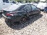4T1T11AK5PU****** Salvamento y Destrozados 2023 Toyota Camry en Estado de Ohio