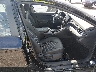 4T1T11AK5PU****** Usados y Reparables 2023 Toyota Camry en Estado de Ohio