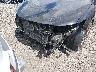 4T1T11AK5PU****** Salvamento y Reparables 2023 Toyota Camry en Estado de Ohio